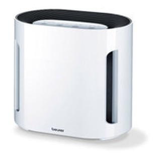 MÁY LỌC KHÔNG KHÍ ION BEURER LR200