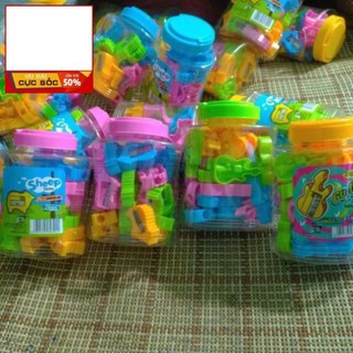 100 GỌT BÚT CHÌ 90K
