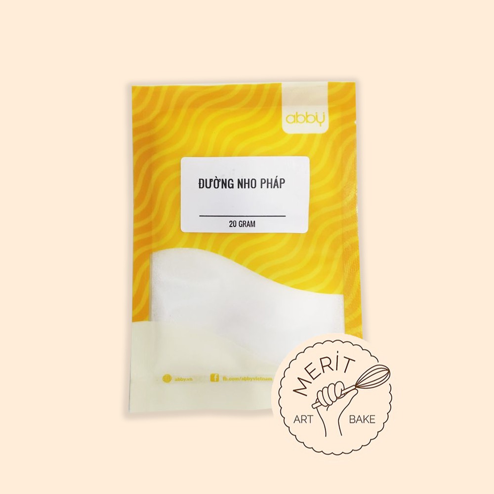 Đường nho Pháp