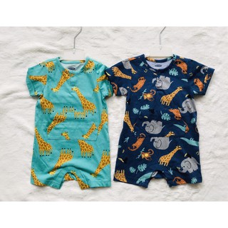Body Đùi Bé Trai sơ sinh từ 3-14kg từ 6 tháng đến 24 tháng mẫu siêu xinh, vải siêu mềm hàng cao cấp SANG - XỊN - MỊN