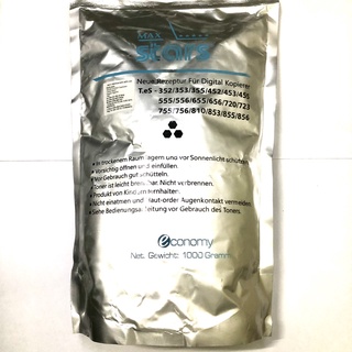 Mực Photocopy Toshiba Maxstar 1 kg - Nhập khẩu Đức