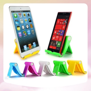 Giá đỡ đa năng S059 cho điện thoại ( Giao Màu Ngẫu Nhiên )