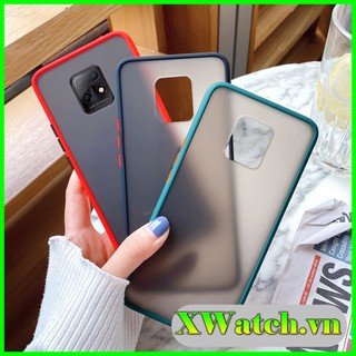 Ốp lưng Cao su non Xiaomi Note 9 4g / Redmi 9T Note 11s Note 11 4G Redmi 10C Poco x3 x3 procao cấp