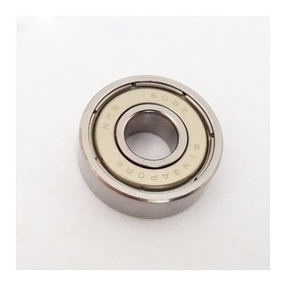 Vòng Bi Trục 10mm 10x26x8mm