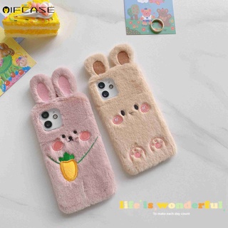 Ốp điện thoại cho Samsung Galaxy J8 J6 A8+ A8 Plus 2018 J2 Grand Prime M42 F62 M62 M80s M51 M31 Prime M31s M30s M21 M12