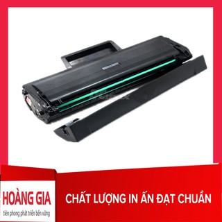 Hộp mực Samsung D111S dùng cho máy in M2020/2022/2070 Hàng nhập khẩu mới 100%