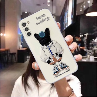 Ốp Vsmart Active 3 thể thao, thương hiệu cao cấp, ốp lưng dẻo siêu bền