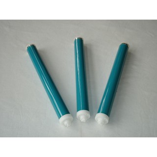 Bộ 5 Trống máy in HP 1102, 1212 ( 35A )