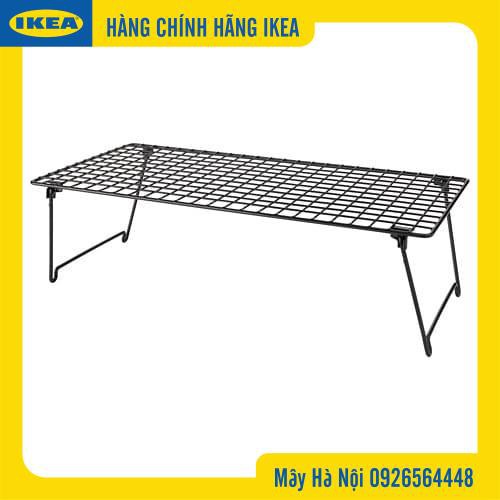 GREJIG - Kệ giầy IKEA