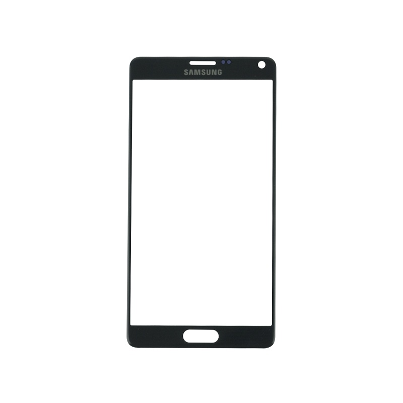 Mặt Kính SAMSUNG NOTE 4