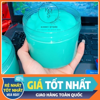 lẻ hộp 500g cell cấy trắng kích tẩy mạnh - whitening body serum