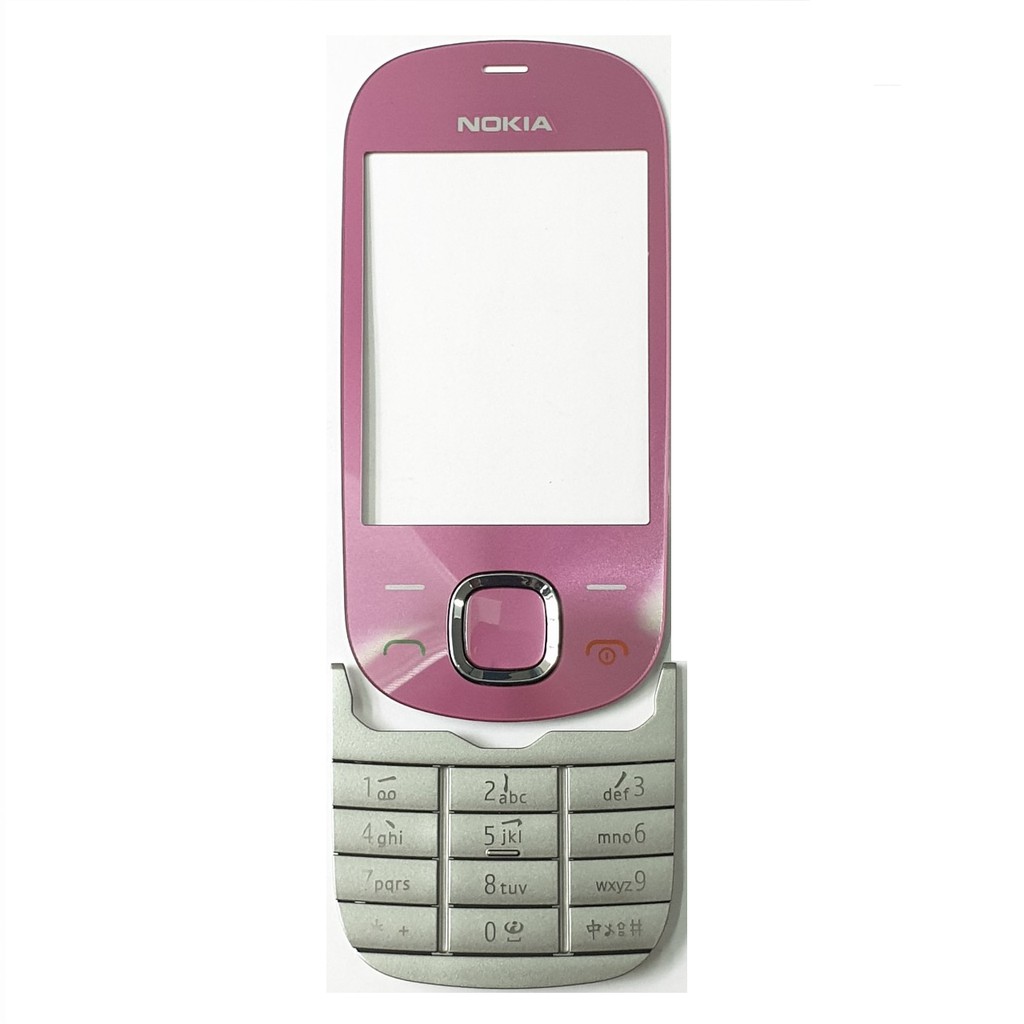 Bàn phím Nokia 7230