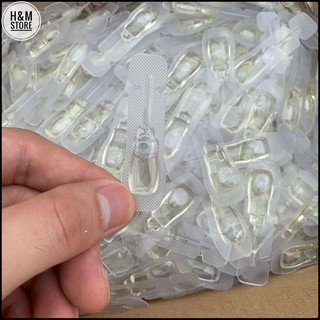 Dầu chống hở mép màn hình
