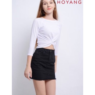 áo hở rốn xuất khẩu 200k 2kg chọn trên live