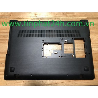 Thay Vỏ Laptop Lenovo IdeaPad 310-14 310-14ISK 310-14IKB 310-141KB
