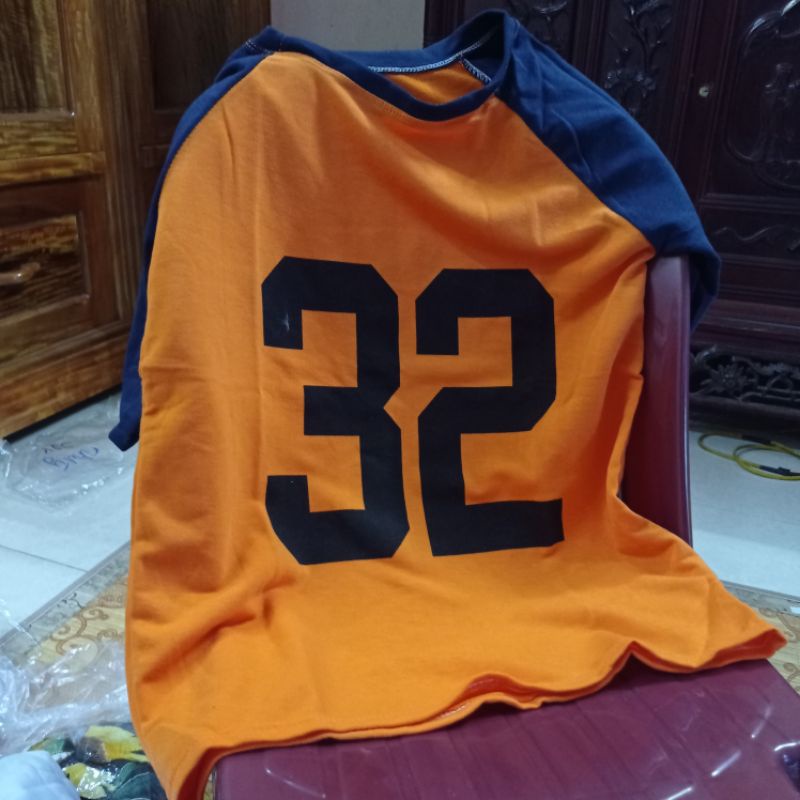 Đơn chốt live