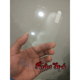 Cường lực trong suốt full màn 98% xiaomi redmi note 8 / note 8  pro ( Giọt nước - tặng keo chống hở mép )