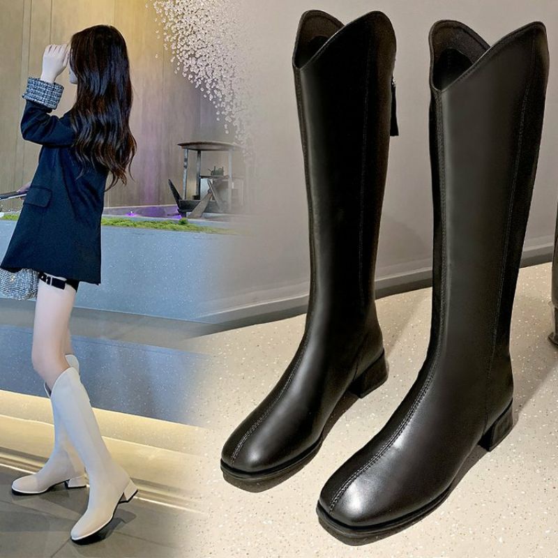 oder bôt lửng chéo khoá sau (35-43)
