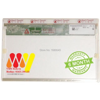 Màn hình laptop HP DV6000 / Dell E6500 15.4 50 pin B154PW04 v.2 WXGA+ (1440x900)