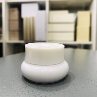 [ RẺ BẤT NGỜ] KEM DƯỠNG TRẮNG DA WHOO, DƯỠNG DA ẨM MỊN CĂNG MƯỢT.....