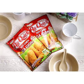 Bột Chiên gà Aji Quick 42g