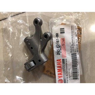 CÒ MỔ EXCITER 150 CHÍNH HÃNG