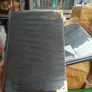 Sổ business b3