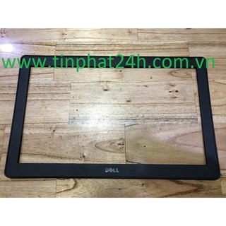 Thay Vỏ Laptop Dell Latitude E6320 E6330