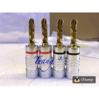 Jack bắp chuối răng cưa hàng chuẩn(đơn giá 1 cặp)