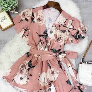 Đầm Jum Thiết Kế
