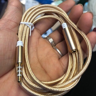 Dây nối dài 3.5 4 khấc