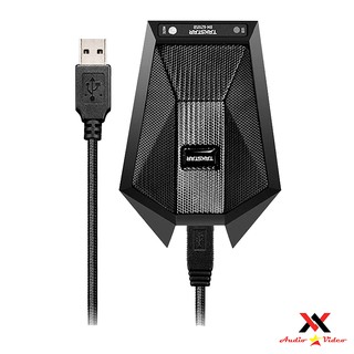 Mic họp trực tuyến Takstar BM-621USB