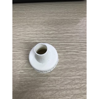 [Mã ELFLASH3 hoàn 10K xu đơn 20K] Phễu đổ mực miệng to dùng cho chai lùn RPT chai C4