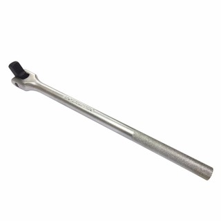 Cần siết đầu lắc léo 1/2" dài 12" (300mm) Top - FH-1212M
