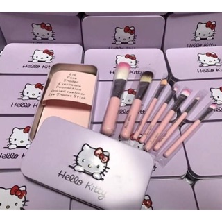 BỘ CỌ KITTY CỰC DỄ THƯƠNG