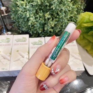 (Chính hãng) Xổ mỡ củ cải