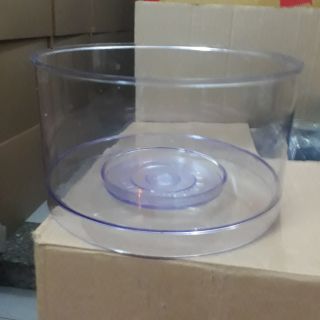 Thân chứa nước bình lọc Việt Nam