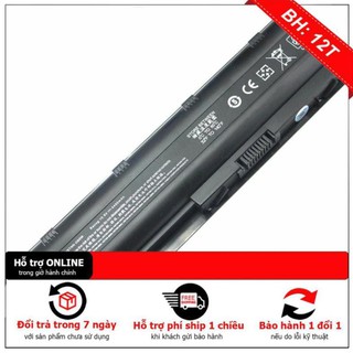[BH12TH] Pin Laptop HP CQ42, CQ32, CQ43, CQ56, CQ62, G42, G32, G62