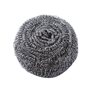 Cước sắt cọ nồi (Dây 12 miếng Sam ram)