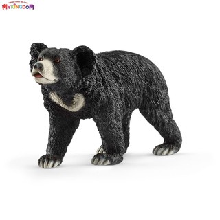 Mô hình Gấu SCHLEICH 14779