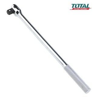 THANH MỞ 1/2" CHỊU NHIỆT TOTAL TDFH12151