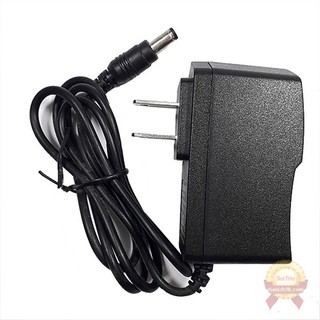 Củ nguồn adapter 9V Foxconn cấp điện cho modem router switch wifi , camera ip … 0.6A 1A 1,5A