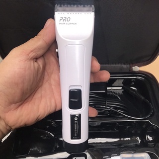 TÔNG ĐƠ CẮT TÓC DEMEANOR K65T CHÍNH HÃNG 2019