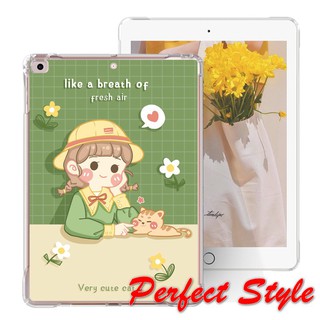 Ốp chống sốc Hình 3 ipad Air 1-2 - 3 4 Mini 1-2-3 mini 4-5 Ipad 9.7' Ipad 10.5 Ipad 11 Gen 5 6 7 8 ipad 10.2 10.5 10.9