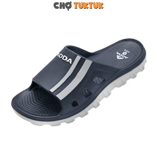 Dép Thái Lan Nam quai đúc siêu nhẹ ADDA 5TD12