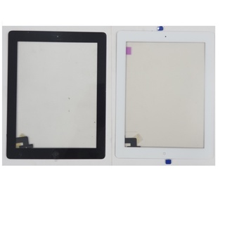 Cảm ứng IPad 2 ( loại zin )