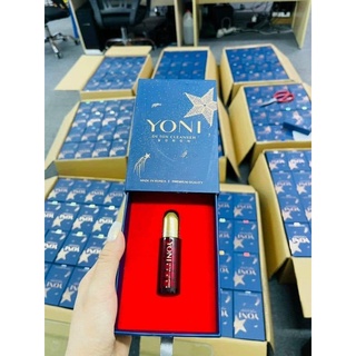 viên yoni las beauty hàn quốc viên yoni detox cleanser