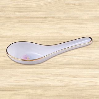Muỗng thìa ngọc Mỹ Opal Glassware sang chảnh chính hãng