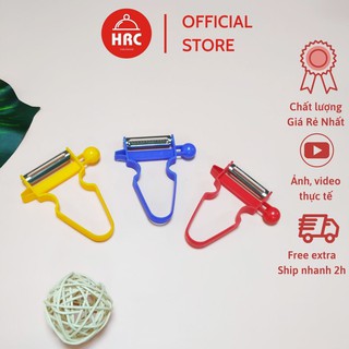 Bộ dao nạo củ quả Song Long (XẢ KHO) gọt hoa quả, trái cây đa năng
