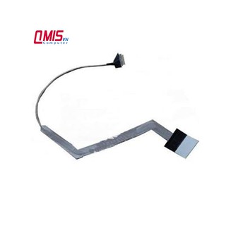 Cáp màn hình laptop Lenovo Ideapad Y510 Y530 V550 F51 L510 – Y510